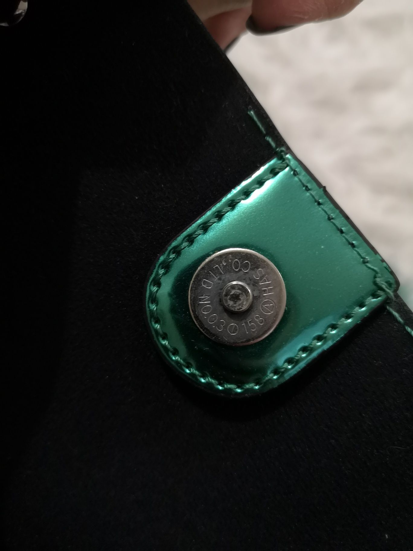Geanta Guess originala
