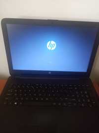 Vând laptop HP diagonala 15,6