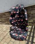 Детско столче Косато\ Cosatto, IsoFix