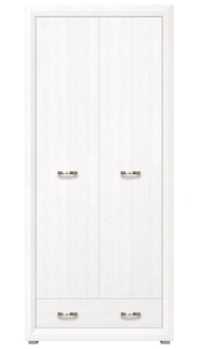 Продам шкаф для спальни