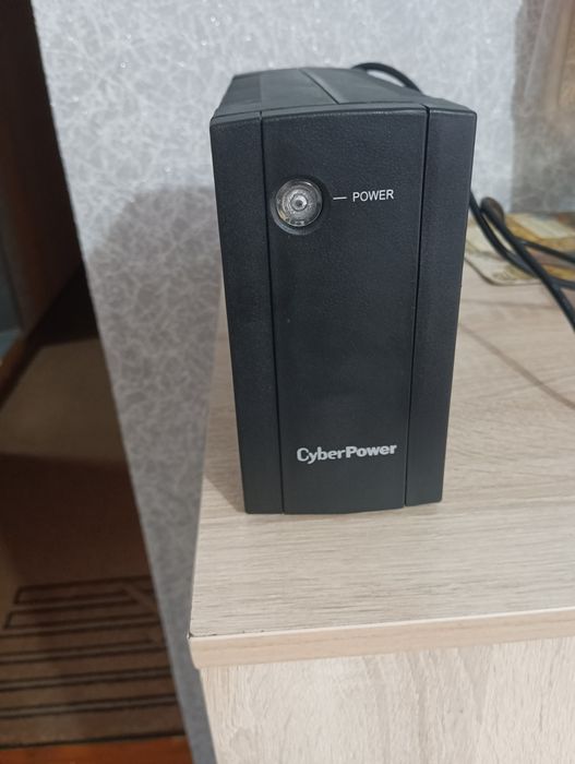 Срочно продам ups