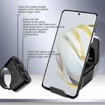 Inel bluetooth pentru Tic-Toc etc.