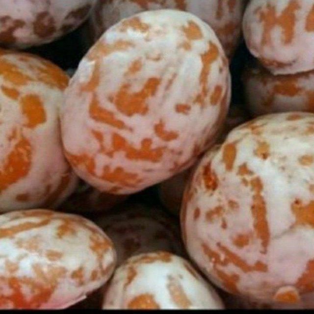 Бии кунда ургатамиз 400 доллорга