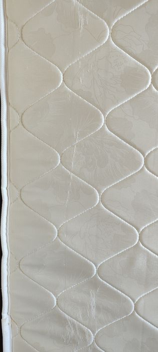 Матрас 2*1,8 метра