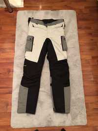 Pantaloni motor Pharao Adventure Equipment