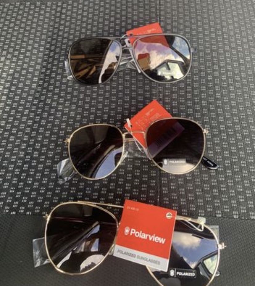 Ochelari Soare Polaroid, police , rayban