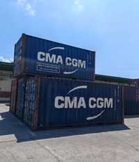 Container maritim containere maritime stoc