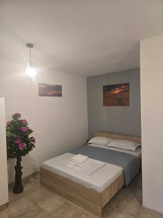 Cazare Eforie Nord BEACH, PLEASE! FESTIVAL: 8-12 IULIE 2026