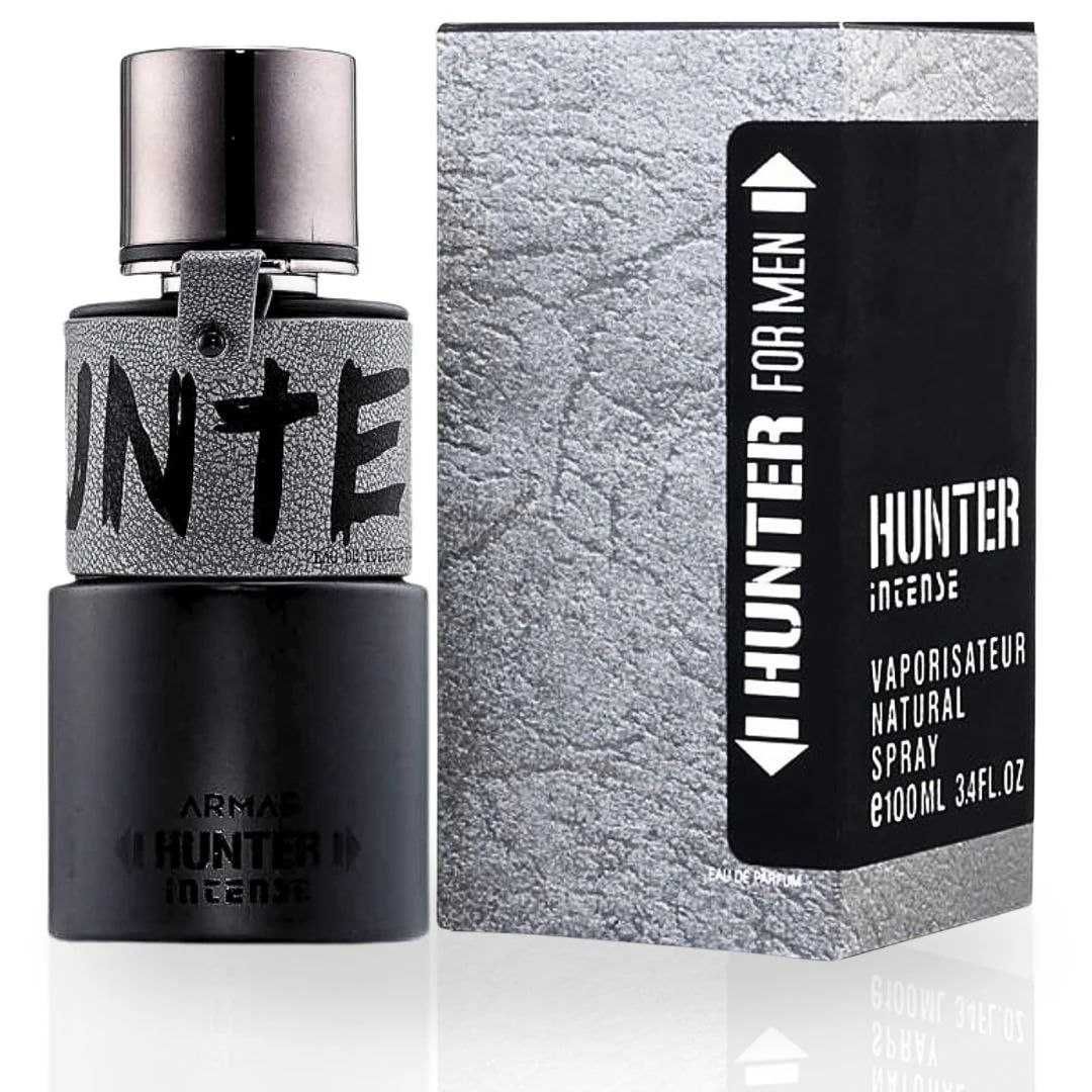 Armaf Hunter Killer Man edp 100ml ORIGINAL