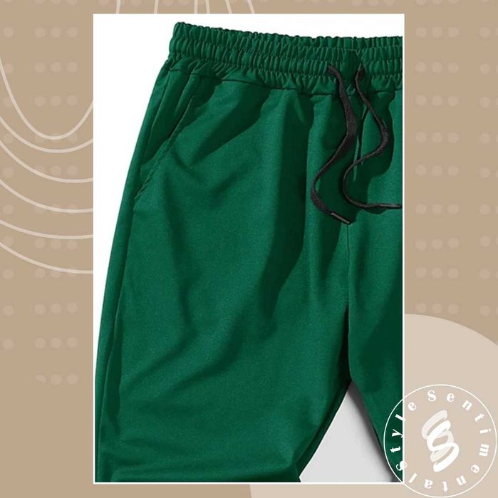 Спортни пантолони за мъже