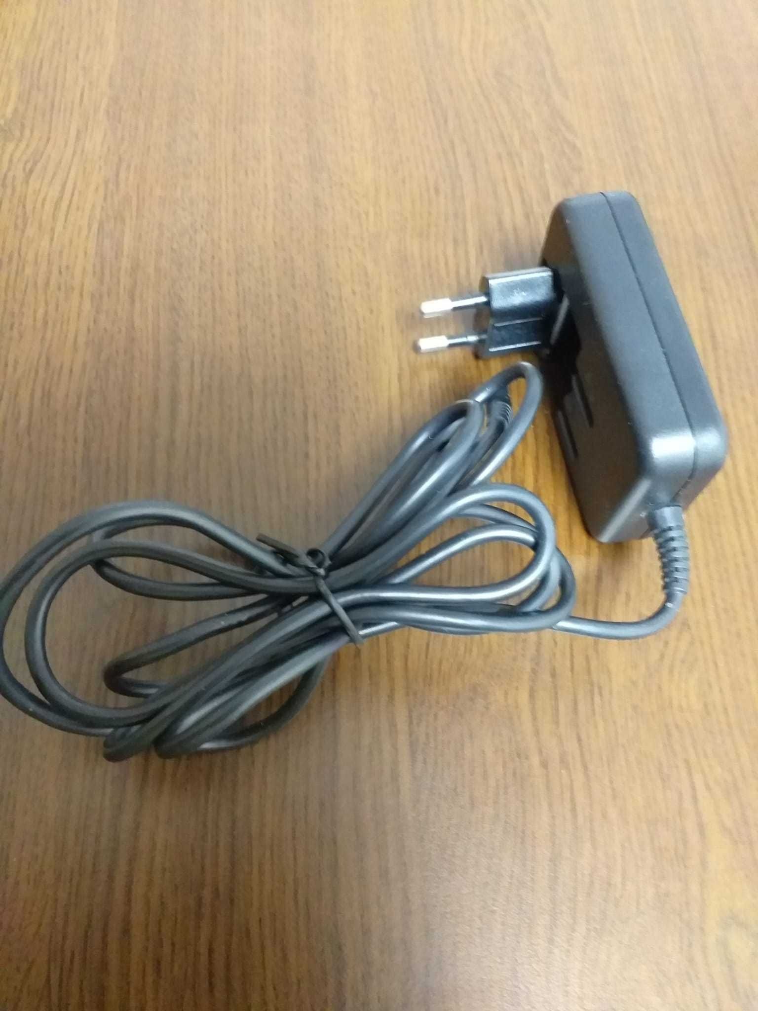 Încărcător (travel charger) 4.2V 400mA-700mA, SP-TCS2-D