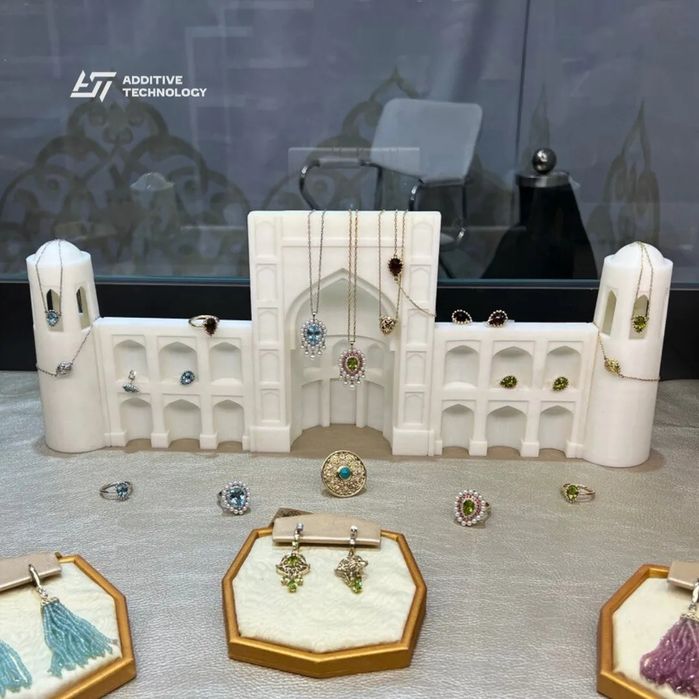 Сувениры на заказ