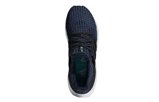Оригинални дамски маратонки * ADIDAS ULTRABOOST PARLEY  * 37 1/3