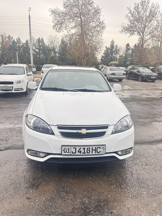 Jentra 2023 kraska toza AT