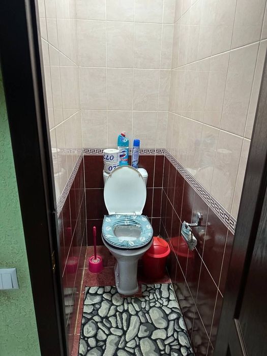 Юнусобод аренда семя и студентов