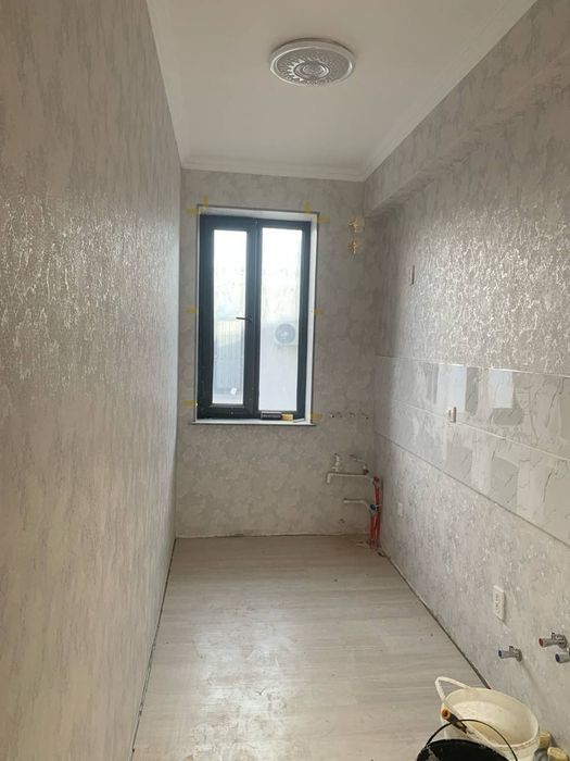 Квартира Мирабадский р-н