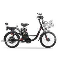 Велоскутер оптом/дона электро велосипед