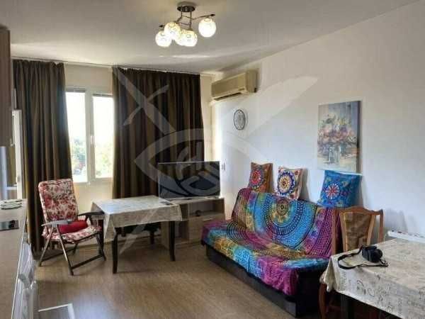 Многостаен апартамент в село Индже войвода 93601