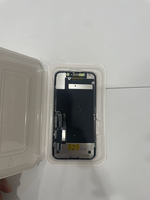 Экран дисрлей iPhone 6s 8 8Р Х XMax 11/pro 12/pro 13 14 15 pro/max