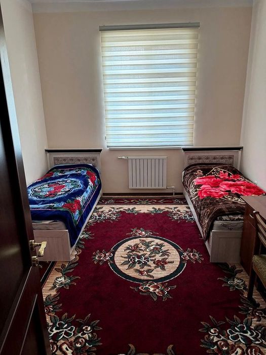 Продаётся Коттедж 6 соток 4 комнаты Сельский