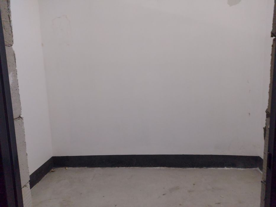 Сдается в аренду кладовка