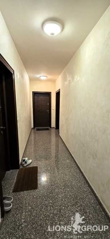 Продава се Двустаен апартамент в Варна, Аспарухово - 55 кв.м за 1728 €/кв.м - Снимка #8