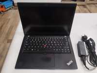 Lenovo ThinkPad X380 / Леново Тинкпад Х380