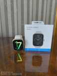 Honor choice watch