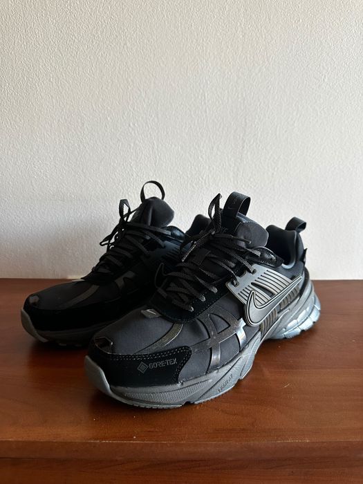 Nike V2k Run Gore-tex