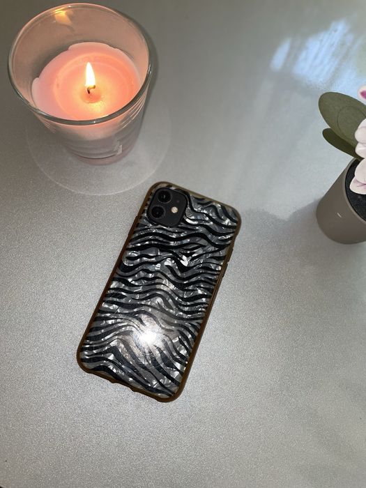 Калъфи за Iphone 11