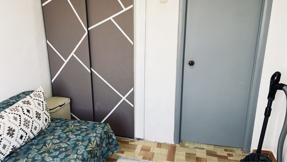 Продается дом в Сортировке