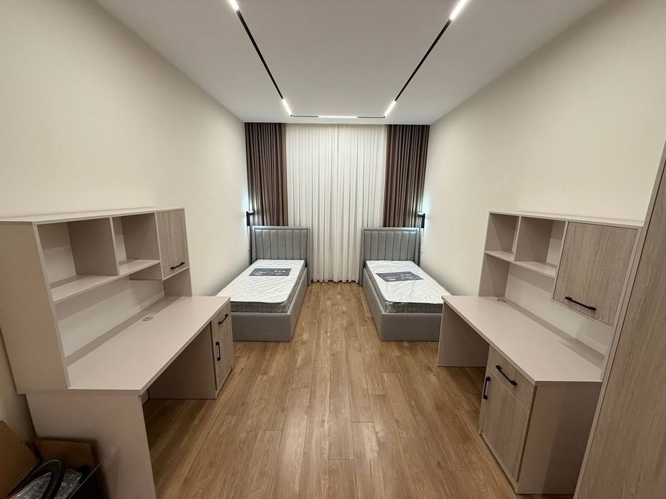 Сдам квартиру в ЖК River park 2/9/10