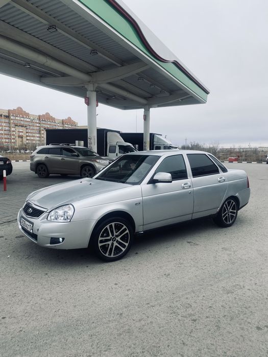 Продается рельсы R16