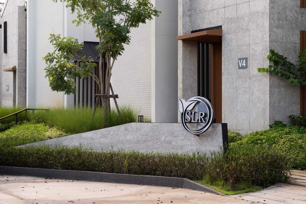 Каменный Шпон VS ПВХ: Никаких Повторяющихся Пластиковых Рисунков!