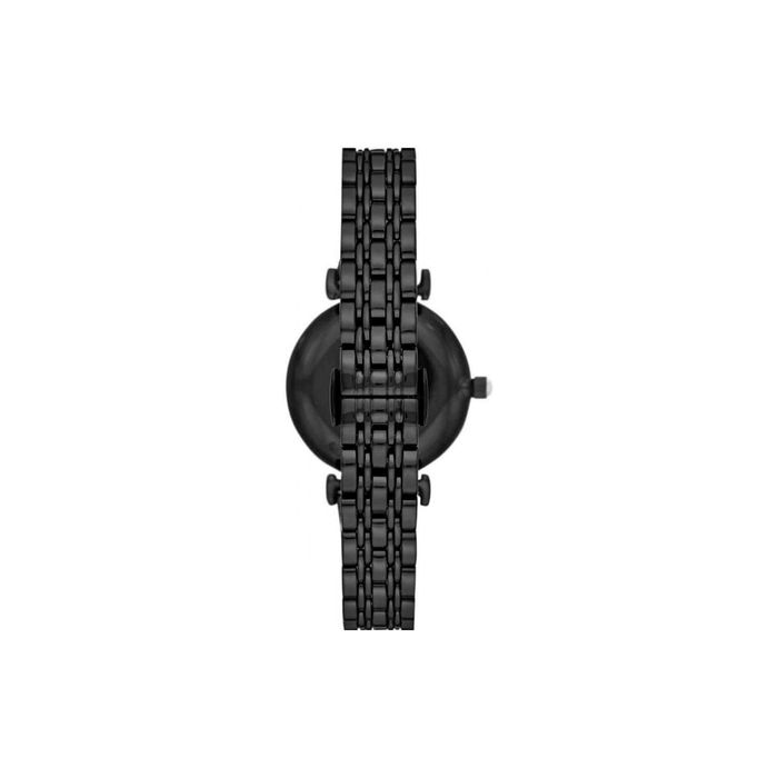 Дамски часовник Emporio Armani Gianni T-Bar AR11268