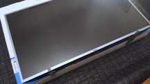 Philips 43" 4K Ultra HD, Smart TV