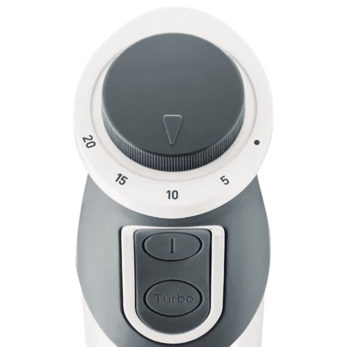 Погружной блендер Moulinex DD643132