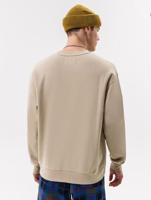 Air Jordan горнище