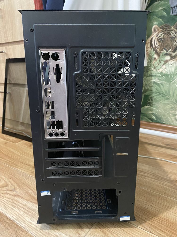 Срочно Корпус MATRIX-30