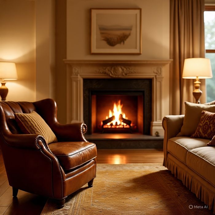 Мелко срочный ремонт