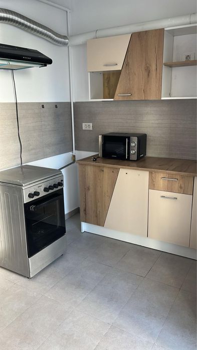 Apartament 3 camere cartier Iris
