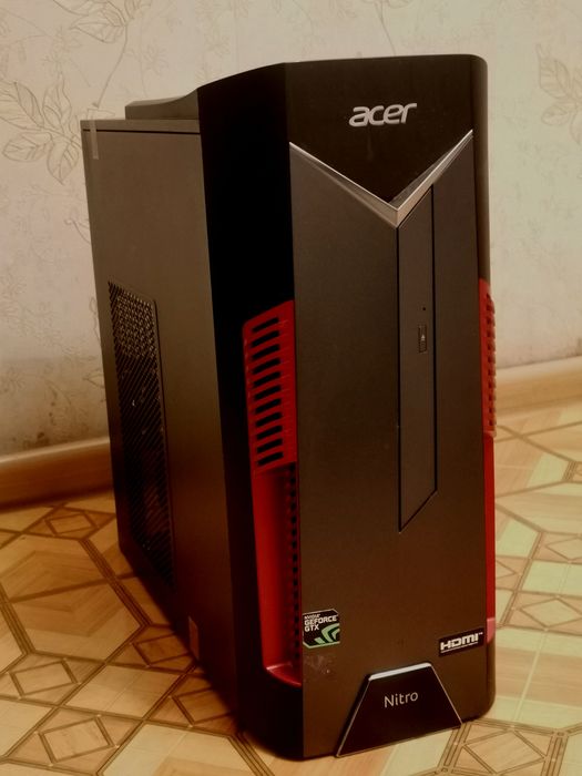 Продается Компьютер.