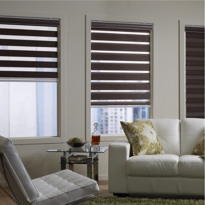 Ролл шторы и жалюзи  скидки до 40%,москитные сетки