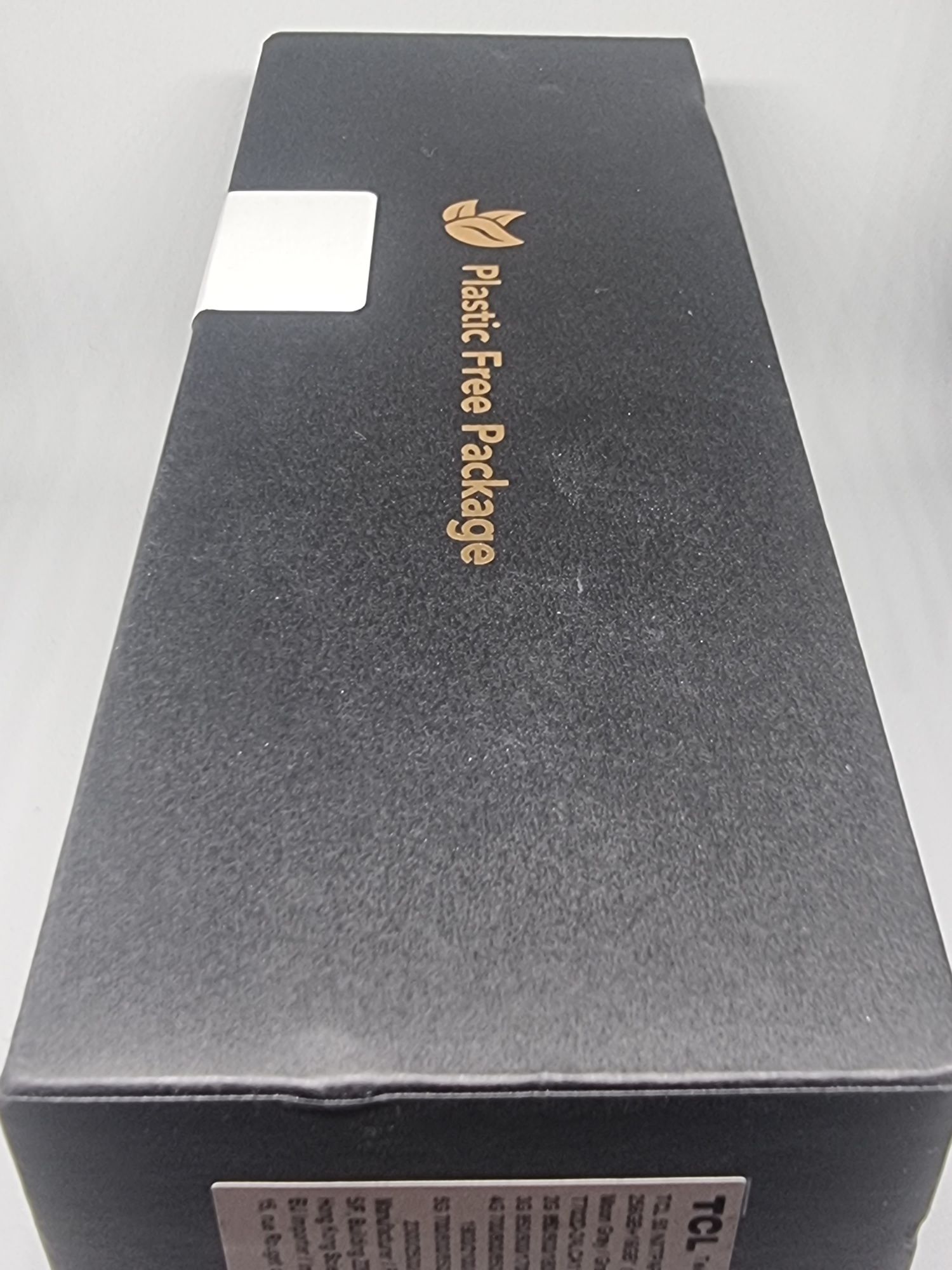 НОВ TCL nxtpaper 50 5G