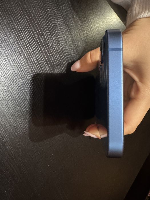 Iphone 13 128GB-Blue