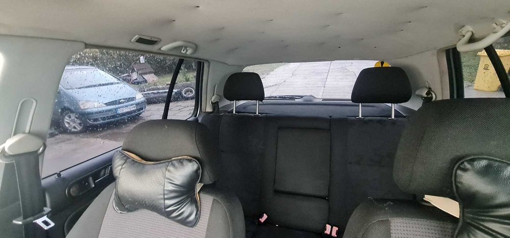 Golf 4 1.9 ASZ asigurare valabila,itp valabil