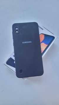 Продам Samsung A10 2/32