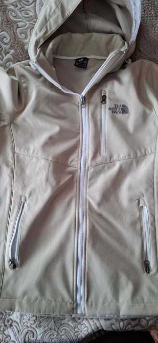 Geaca dama The North Face