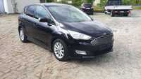 Dezmembrez Ford C-Max 2017 Facelift