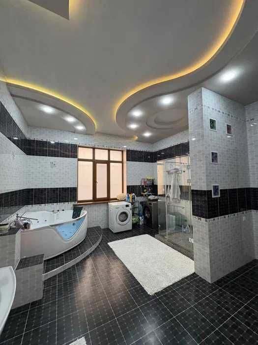 ПРОДАЖА дом Туртарык